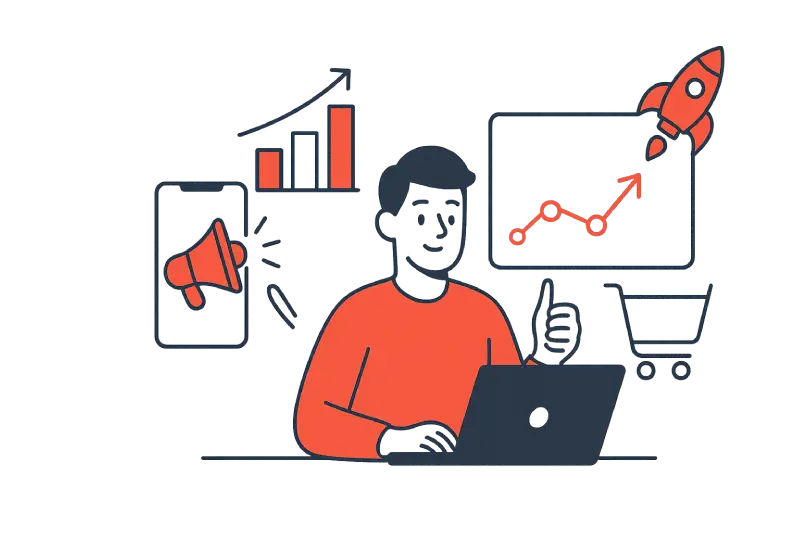 jasa iklan CPAS meta Bandung